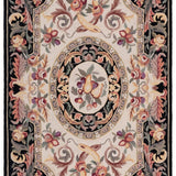 safavieh clearance chelsea hk80a black rug