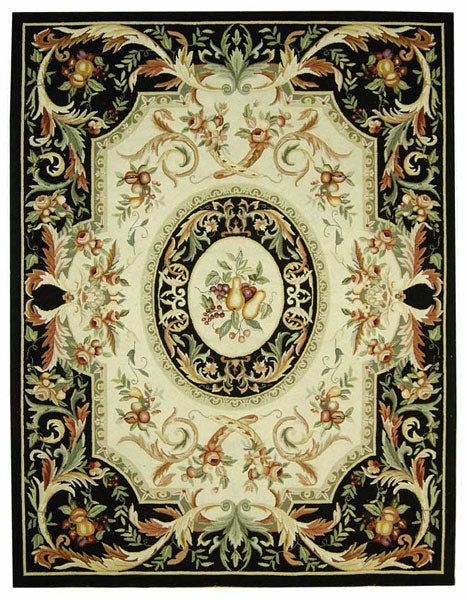 safavieh clearance chelsea hk80a black rug