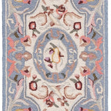 safavieh clearance chelsea hk80b blue rug