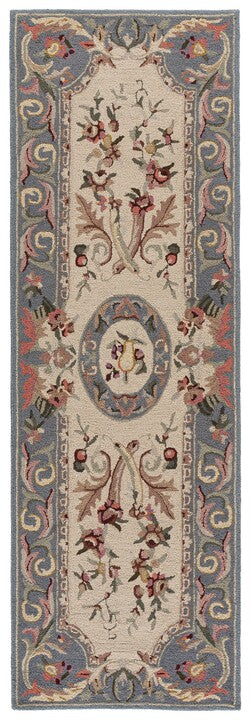 safavieh clearance chelsea hk80b blue rug