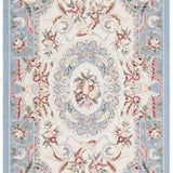 safavieh clearance chelsea hk80b blue rug