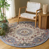 safavieh clearance chelsea hk80b blue rug