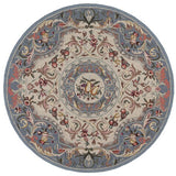 safavieh clearance chelsea hk80b blue rug