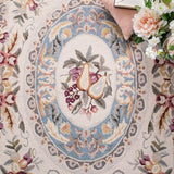 safavieh clearance chelsea hk80b blue rug