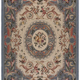 safavieh clearance chelsea hk80b blue rug