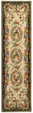 safavieh clearance chelsea hk92a creme rug