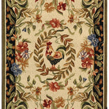 safavieh clearance chelsea hk92a creme rug