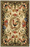 safavieh clearance chelsea hk92a creme rug