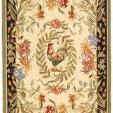safavieh clearance chelsea hk92a creme rug