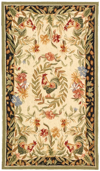safavieh clearance chelsea hk92a creme rug