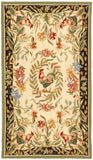 safavieh clearance chelsea hk92a creme rug