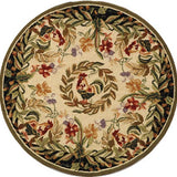 safavieh clearance chelsea hk92a creme rug