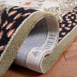 safavieh clearance chelsea hk92a creme rug