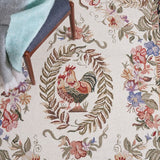 safavieh clearance chelsea hk92a creme rug