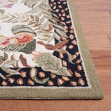 safavieh clearance chelsea hk92a creme rug