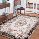 safavieh clearance chelsea hk92a creme rug