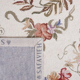 safavieh clearance chelsea hk92a creme rug