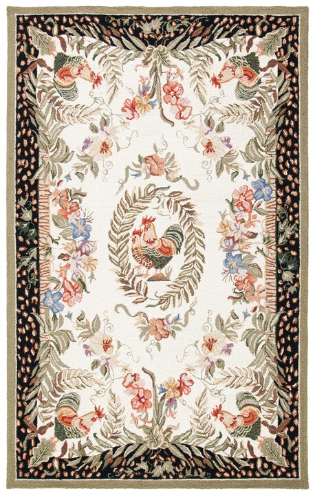 safavieh clearance chelsea hk92a creme rug