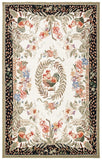 safavieh clearance chelsea hk92a creme rug