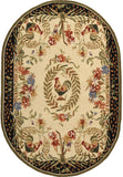 safavieh clearance chelsea hk92a creme rug