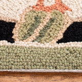 safavieh clearance chelsea hk92a creme rug