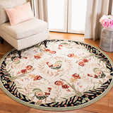 safavieh clearance chelsea hk92a creme rug