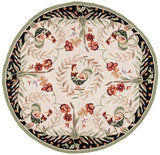 safavieh clearance chelsea hk92a creme rug