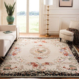 safavieh clearance chelsea hk92a creme rug