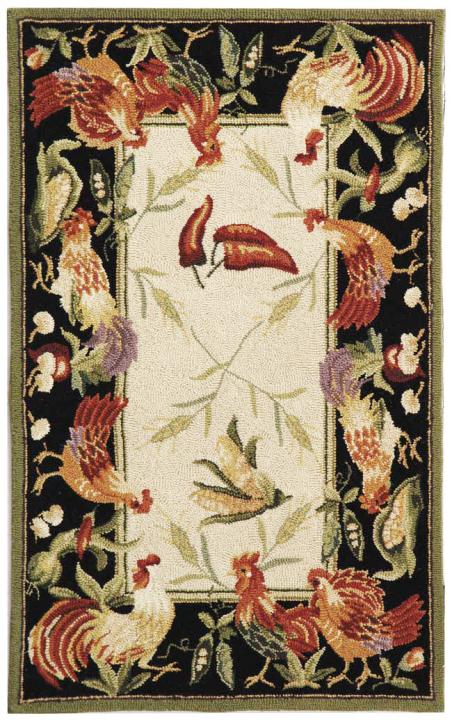 safavieh clearance chelsea hk94a ivory rug