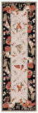 safavieh clearance chelsea hk94a ivory rug