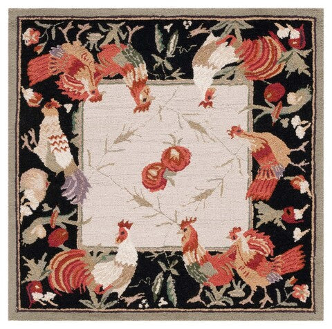 safavieh clearance chelsea hk94a ivory rug