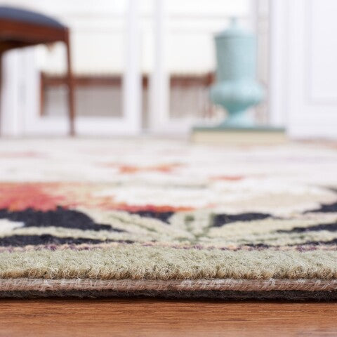 safavieh clearance chelsea hk94a ivory rug
