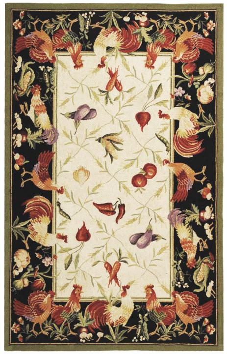 safavieh clearance chelsea hk94a ivory rug