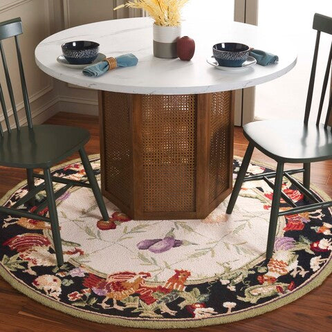 safavieh clearance chelsea hk94a ivory rug
