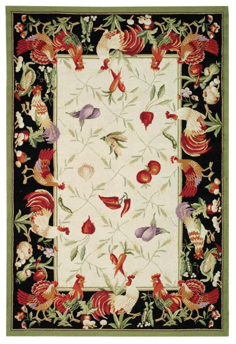 safavieh clearance chelsea hk94a ivory rug