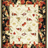 safavieh clearance chelsea hk94a ivory rug
