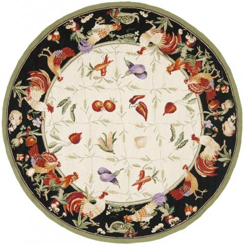 safavieh clearance chelsea hk94a ivory rug