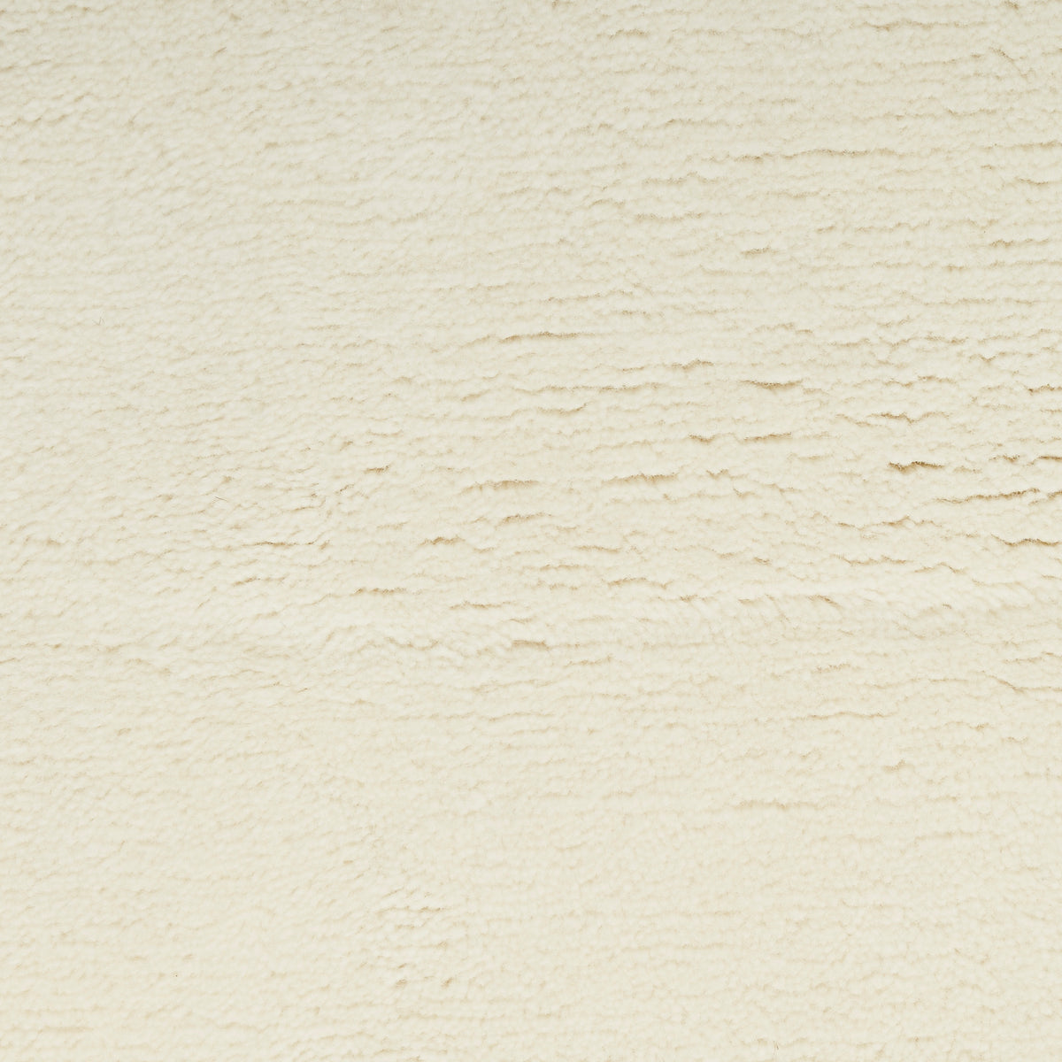 nourison plush cloud plc01 ivory rug