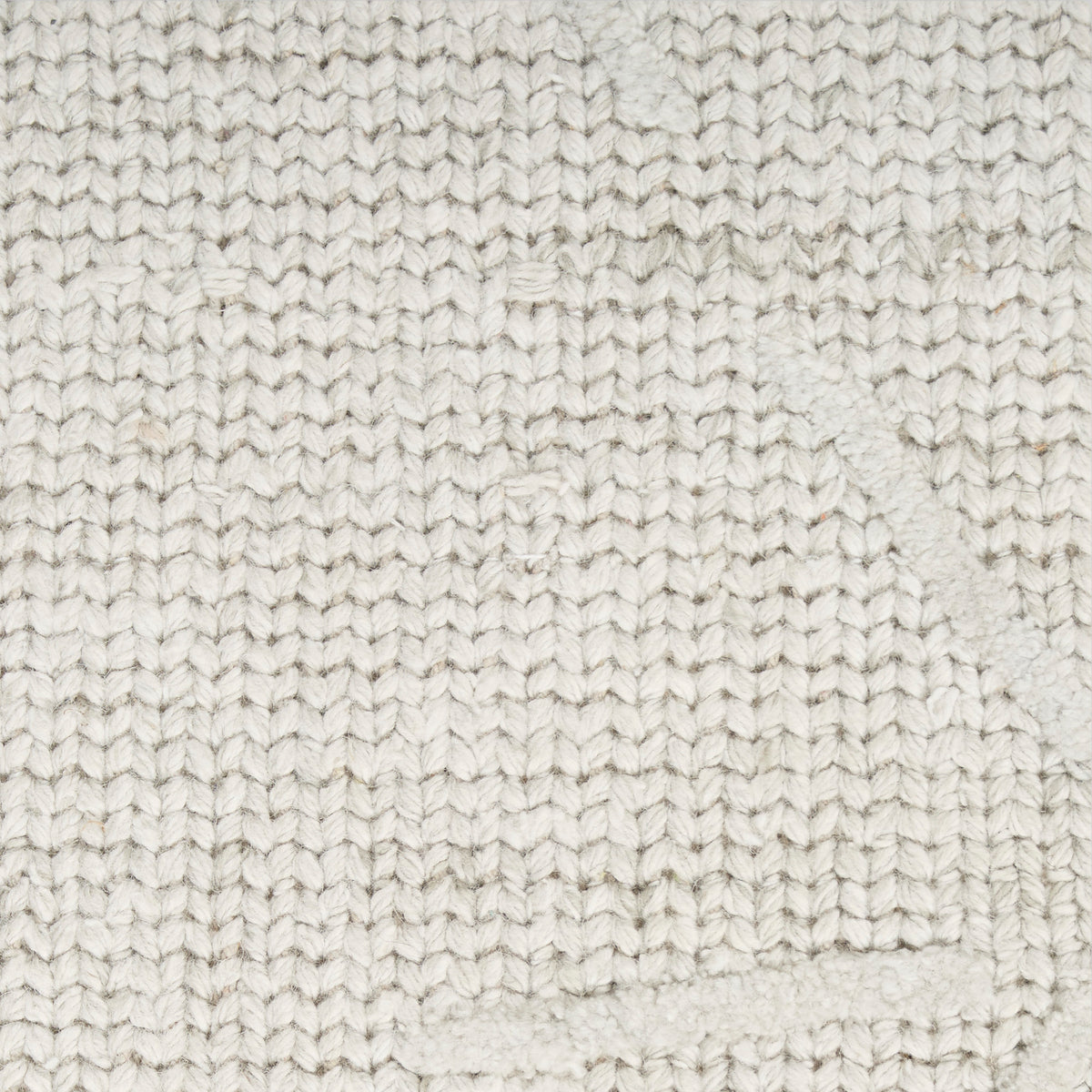 nourison ck044 wander wnd01 ivory grey rug