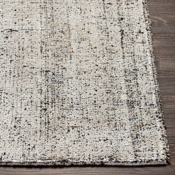 surya helen hle 2304 light grey rug