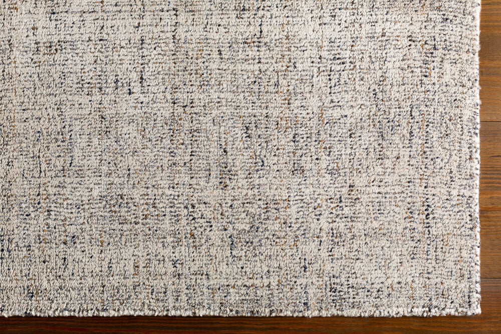 surya helen hle 2304 light grey rug