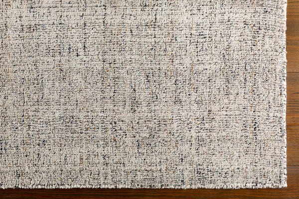 surya helen hle 2304 light grey rug