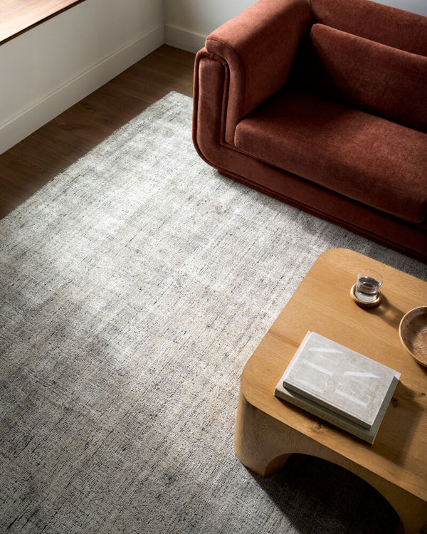 surya helen hle 2304 light grey rug