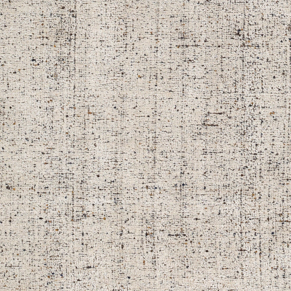 surya helen hle 2304 light grey rug