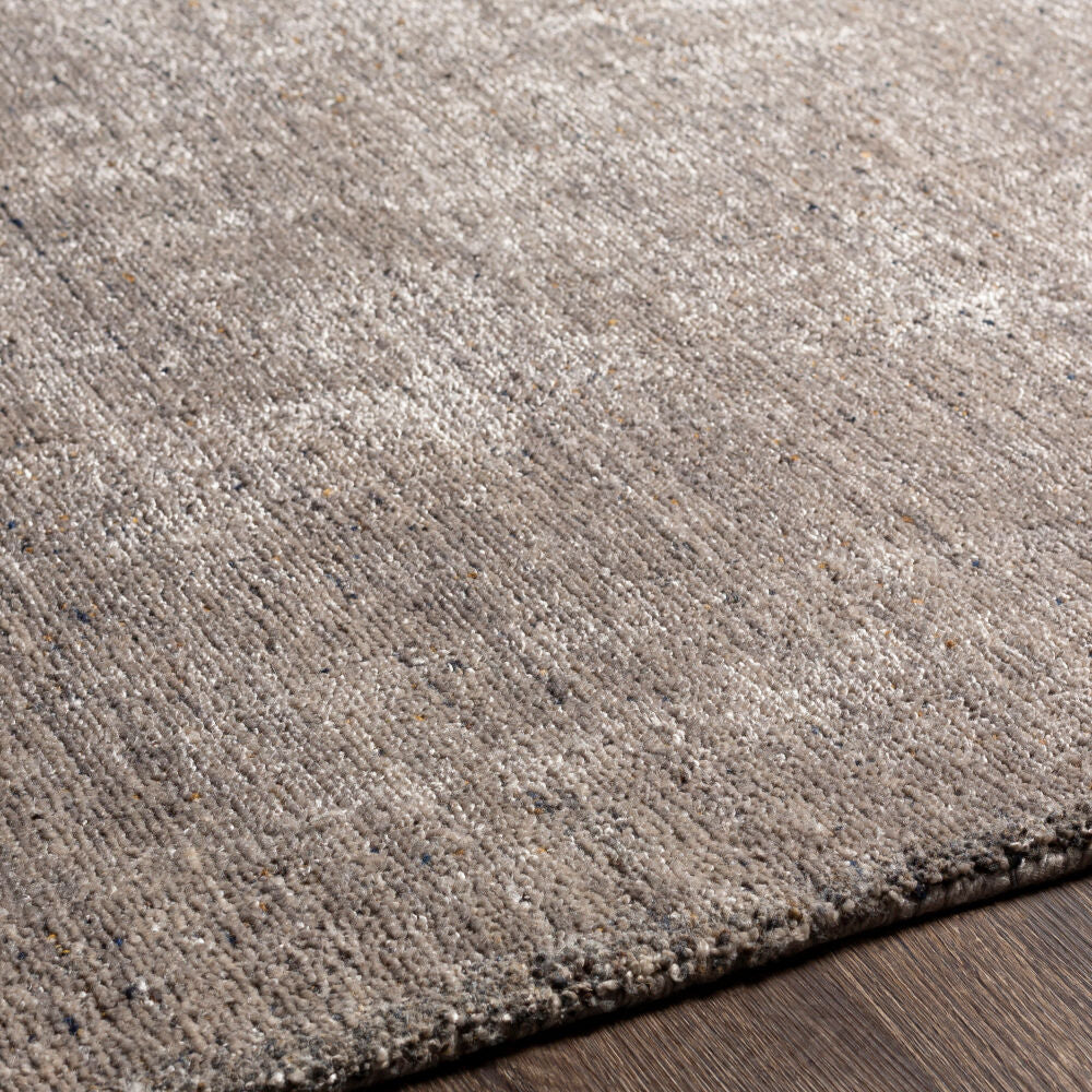 surya helen hle 2306 grey rug