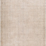surya helen hle 2307 black rug