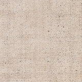 surya helen hle 2307 black rug