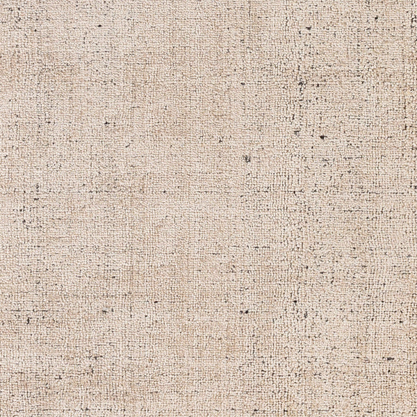 surya helen hle 2307 black rug