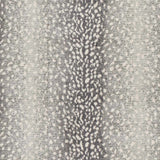 Hauteloom Hollingworth HLLGG Charcoal Machine Made Polypropylene Rug
