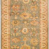 safavieh clearance heirloom hlm1741 6511 blue rug